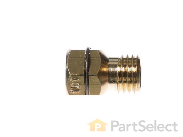 2349573-1-S-Frigidaire-316527504-Right Rear Orifice 360 view