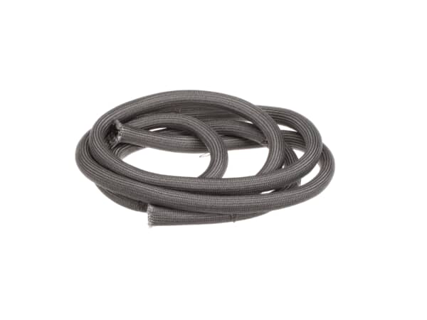 2349612-1-S-Frigidaire-318053132-GASKET 360 view