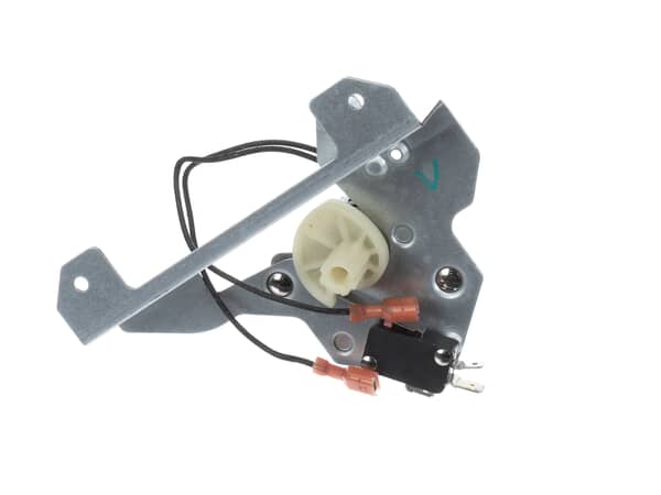 2349617-1-S-Frigidaire-318095959-MOTOR 360 view