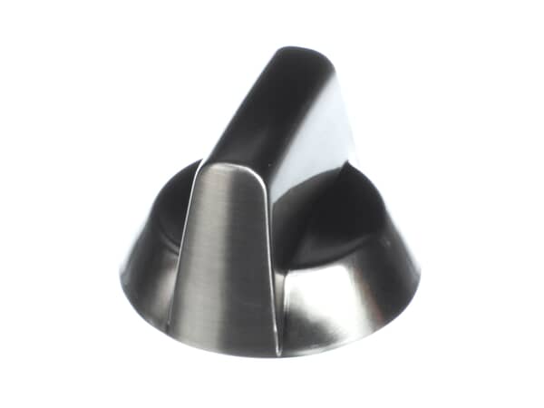 2349764-1-S-Frigidaire-318921111-KNOB 360 view