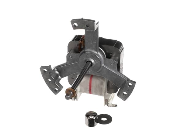 2349810-1-S-Frigidaire-5304467897-CONVECTION MOTOR KI 360 view