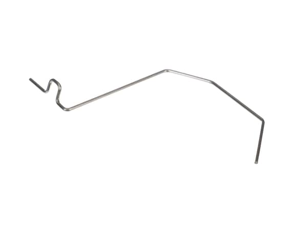 2349817-1-S-Frigidaire-5304469377-SHUT-OFF ARM 360 view