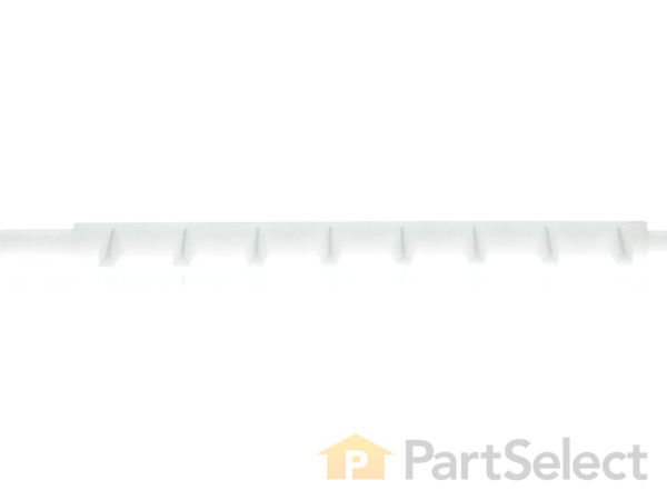 2349824-1-S-Frigidaire-5304469384-Ice Cube Ejector 360 view