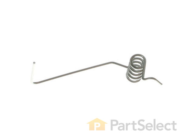 2349836-1-S-Frigidaire-5304469396-Shutoff Arm Spring 360 view
