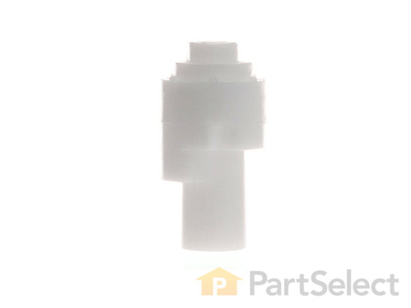 2349842-1-S-Frigidaire-5304469402-Ice Maker Shut-Off Lever Cam 360 view