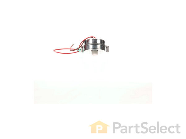 2349847-1-S-Frigidaire-5304469407-Ice Maker Motorice Maker 360 view