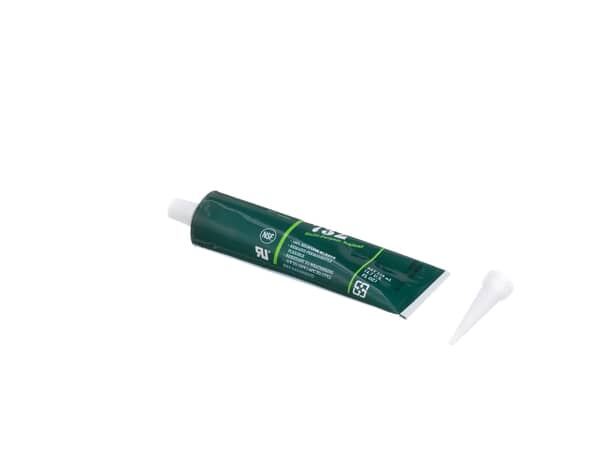 2349861-1-S-Frigidaire-5304469950-Food-Grade RTV Silicone Rubber Sealant 360 view