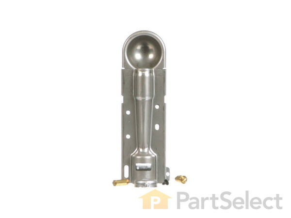 2350027-1-S-Frigidaire-PCK4200-Dryer Lp Conversion Kit 360 view