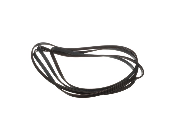 2350043-1-S-GE-WE12X10014-Dryer Belt 360 view