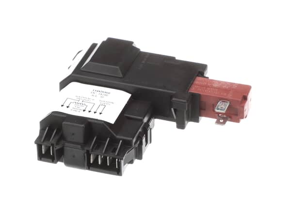 2350429-1-S-Frigidaire-134820360-Washer Door Lock/Switch As 360 view