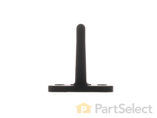 2350462-1-S-Frigidaire-137006900-Door Strike Unit 360 view
