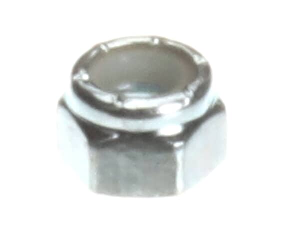 2350478-1-S-Frigidaire-137086500-NUT 360 view