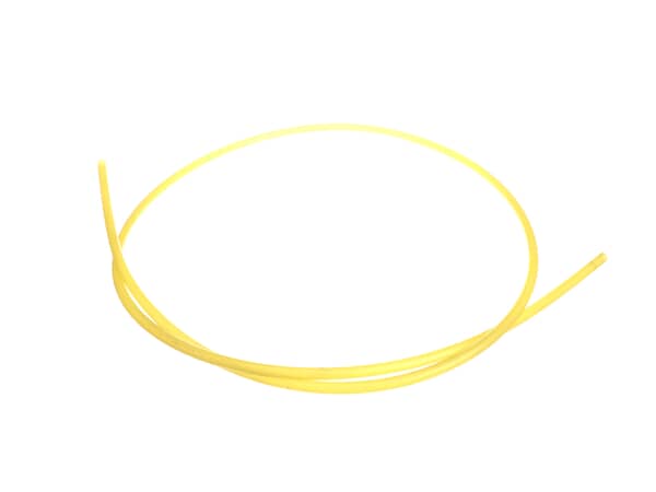 2350515-1-S-Frigidaire-218976424-Refrigerator Water Tube 360 view