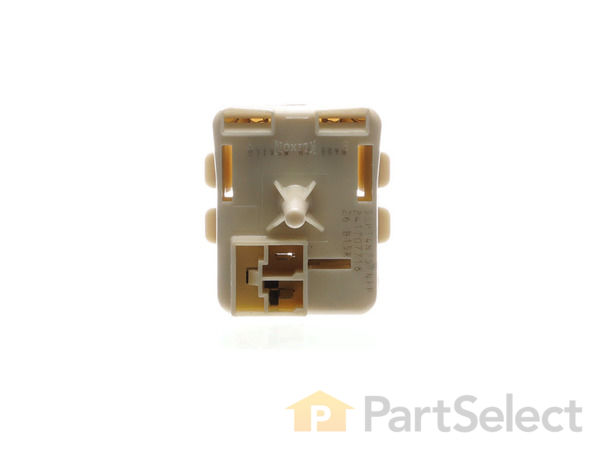 2350552-1-S-Frigidaire-241707718-Start Device 360 view
