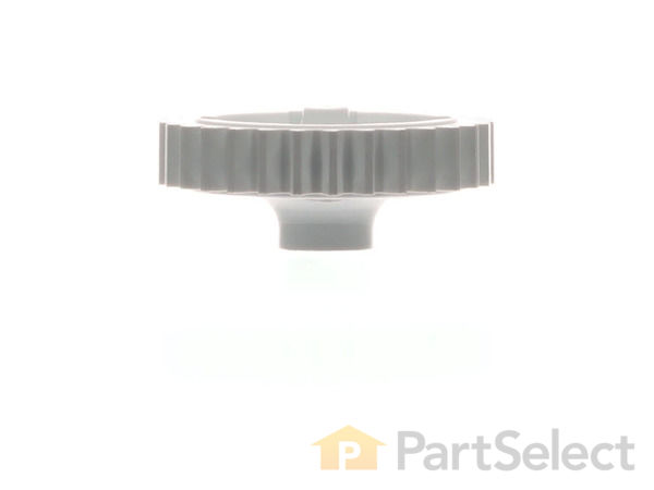 2350566-1-S-Frigidaire-241770201-Freezer Drawer Wheel 360 view