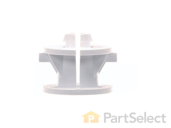 2350567-1-S-Frigidaire-241770301-Drawer Wheel Support 360 view