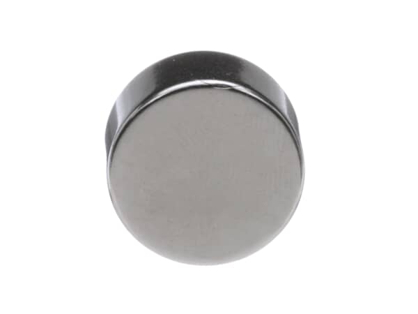 2350596-1-S-Frigidaire-241812201-Refrigerator Magnet 360 view