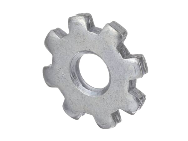 2350623-1-S-Frigidaire-241868301-WASHER 360 view