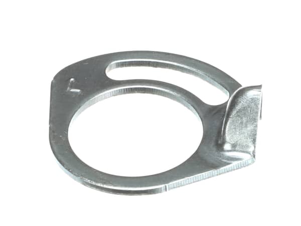 2350625-1-S-Frigidaire-241868402-DOOR STOP 360 view