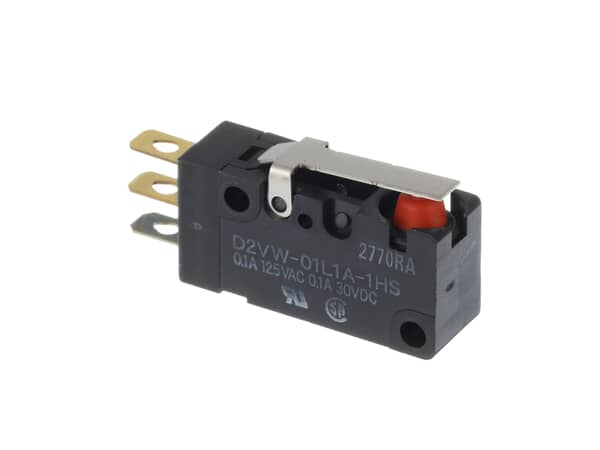 2350629-1-S-Frigidaire-241870101-SWITCH 360 view