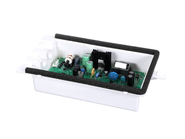 2350638-1-S-Frigidaire-241891601-POWER BOARD 360 view