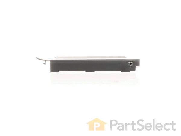 2350650-1-S-Frigidaire-241935001-Air Filter - Door 360 view