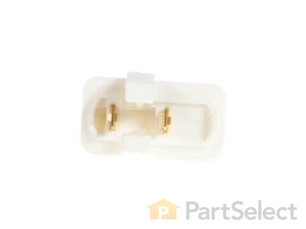 2350688-1-S-Frigidaire-297139500-SOCKET 360 view