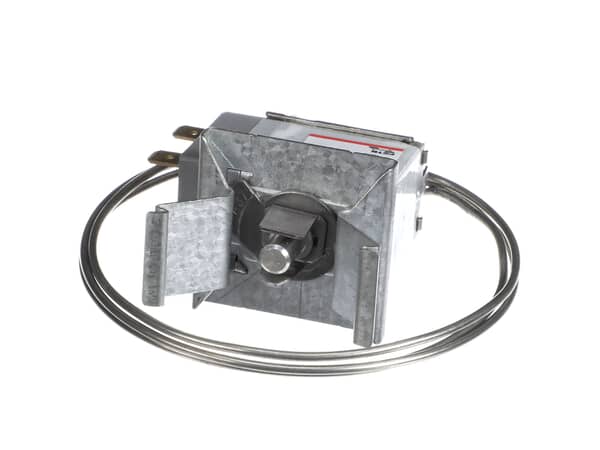2350700-1-S-Frigidaire-297216000-Freezer Temperature Control Thermostat 360 view