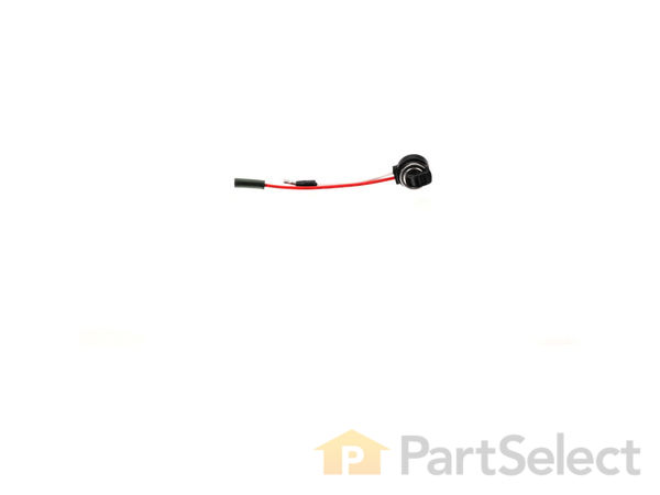 2350702-1-S-Frigidaire-297216600-Defrost Thermostat 360 view