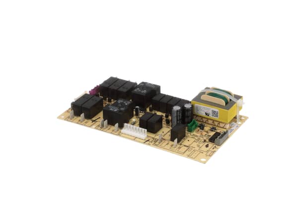 2350744-1-S-Frigidaire-316443927-BOARD 360 view