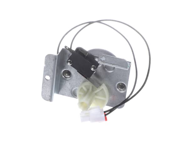 2350825-1-S-Frigidaire-318095967-MOTOR 360 view