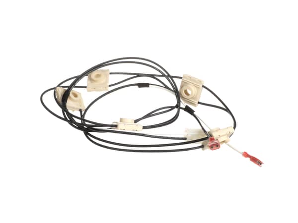 2350919-1-S-Frigidaire-318232646-WIRING HARNESS 360 view