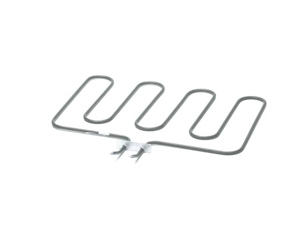 2350924-1-S-Frigidaire-318254912-ELEMENT 360 view
