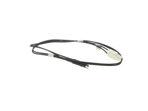 2351061-1-S-Frigidaire-318370378-WIRING HARNESS 360 view