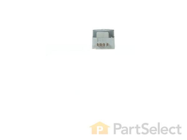 2351326-1-S-Frigidaire-5304470332-TIMER 360 view