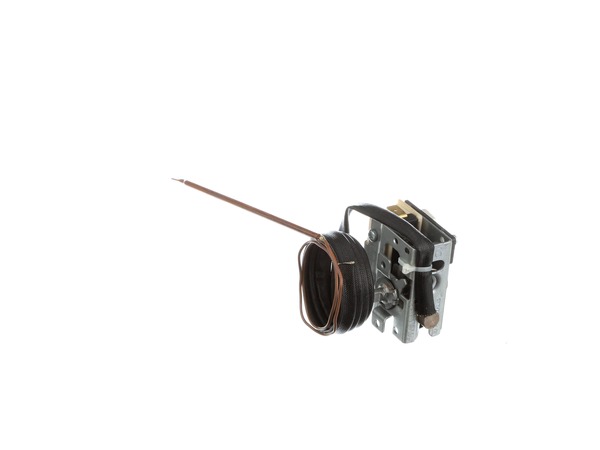 235152-1-S-GE-WB20K5031         -Thermostat 360 view