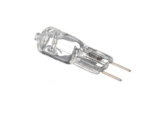 2351821-1-S-GE-WB25X10019-Halogen Light Bulb - 120V 20W 360 view