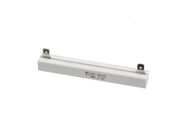 235268-1-S-GE-WB20X10002        -RESISTOR 360 view