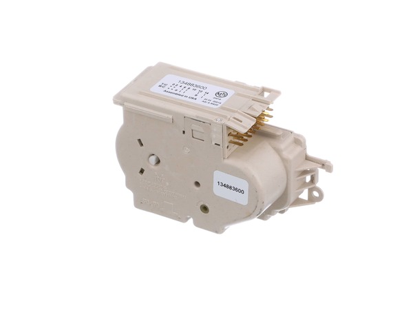 2352970-1-S-Frigidaire-134883600-TIMER 360 view