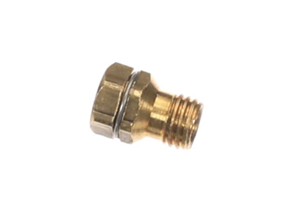 2353088-1-S-Frigidaire-316527501-ORIFICE 360 view
