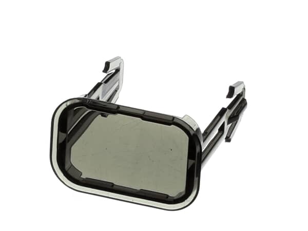 2353137-1-S-Frigidaire-318319020-LENS 360 view
