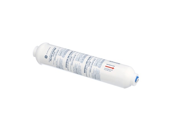 2353273-1-S-GE-GXRTDR-In-Line Water Filter 360 view