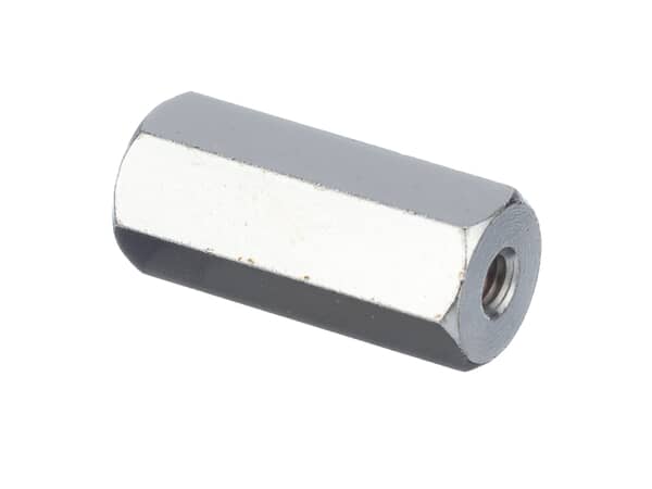 2353322-1-S-GE-WB02T10452-Range Spacer Reinforcement 360 view