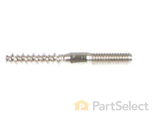 2353323-1-S-GE-WB02T10453-Range Composite 360 view