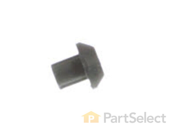 2353327-1-S-GE-WB02T10461-Grate Foot 360 view