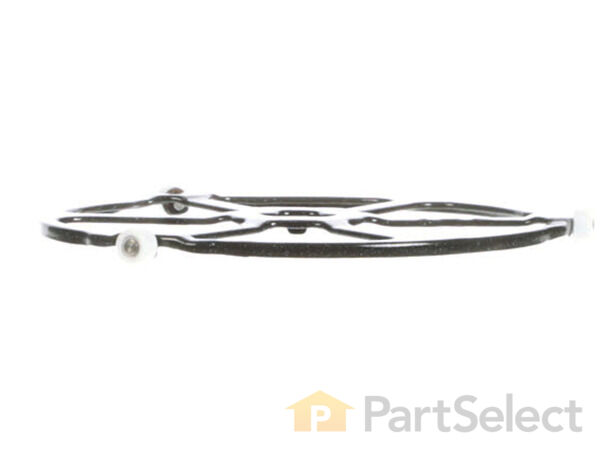 2353388-1-S-GE-WB06X10775-Roller Guide 360 view