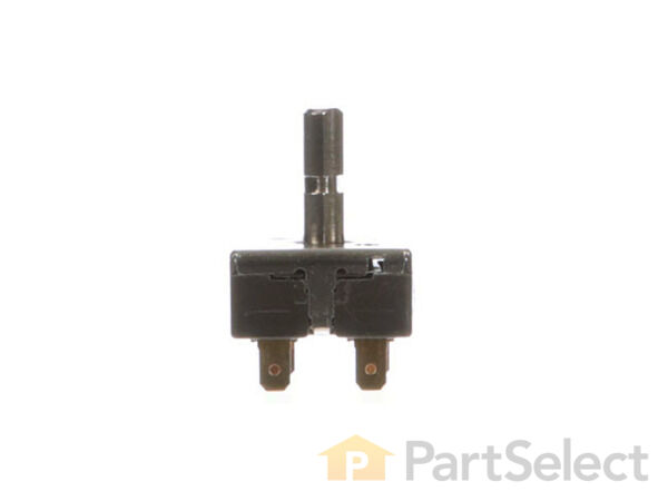 2353559-1-S-GE-WB24X10174-Fan Switch 360 view