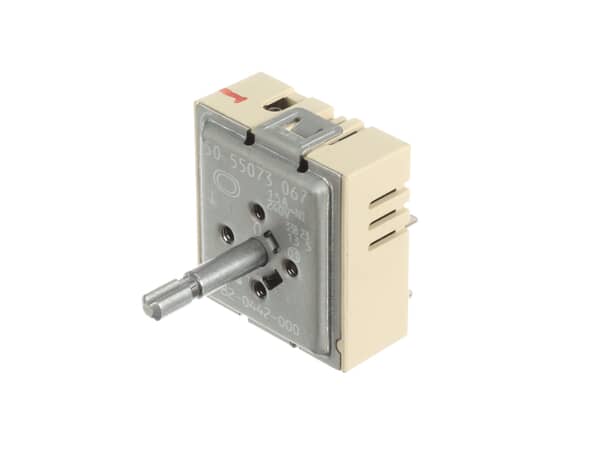 2353561-1-S-GE-WB24X10176-Infinite Switch 360 view