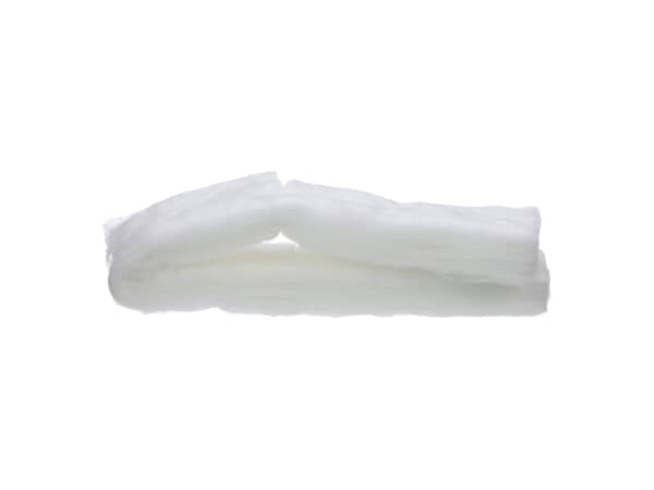 2353683-1-S-GE-WB35K10147-BOTTOM INSULATION DOOR 360 view