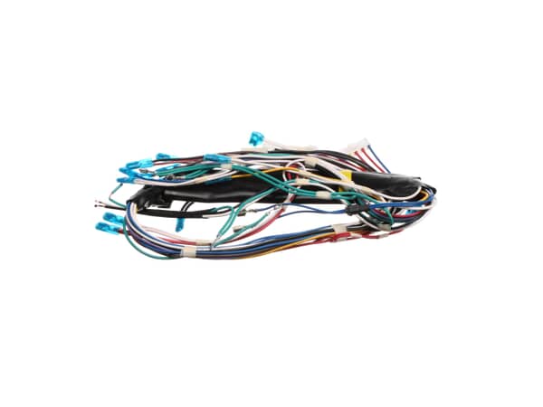 2353859-1-S-GE-WD01X10394-WIRING HARNESS 360 view